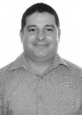 Foto de MARCOS EVANGELISTA DE LIMA