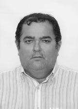 Foto de SEBASTIAO LUCAS DE LIMA