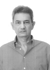 Foto de AFRÂNIO BARBOSA DE CASTRO