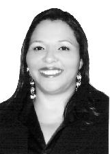 Foto de ALECIA LOPES NOGUEIRA