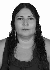 Foto de APARECIDA VIEIRA DOS REIS
