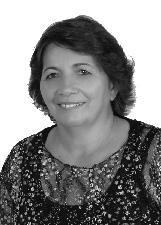 Foto de CARLINDA D ABADIA ADORNO