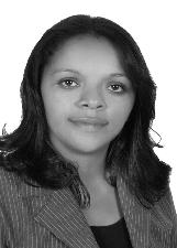 Foto de CARLITA BARBOSA DE OLIVEIRA