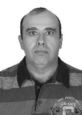Foto de DEJAIR RAMIRO PIMENTA