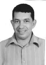 Foto de EDIMAR LUCIO PERES
