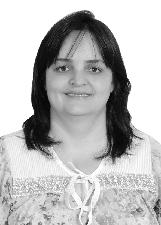 Foto de ELENICE ELVIRA BATISTA SANTANA