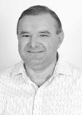 Foto de EUDES PEREIRA DE OLIVEIRA