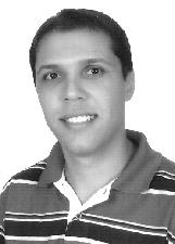 Foto de GLAUBER FERNANDES RODRIGUES KANAE
