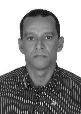 Foto de JAIRO BALBINO ROSA