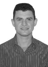Foto de JÂNIO FERREIRA ALVES