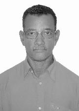 Foto de JOBS PEREIRA SILVA