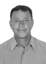 Foto de JOSÉ ANTONIO MOREIRA