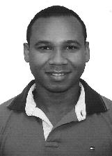 Foto de JOSÉ CARLOS RIBEIRO DA SILVA
