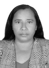 Foto de MARIA VIRGENS RODRIGUES DE SOUZA