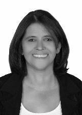 Foto de NIVANILDE CAROLINA MENDES MACIEL