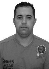 Foto de PAULO ALVES DA SILVA