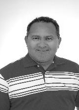 Foto de VALMI MATEUS DA FONSECA