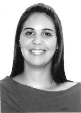 Foto de GLAUCIENE CORREIA DOS SANTOS