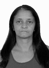 Foto de FRANCISCA ROSA DA SILVA