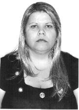 Foto de GISELE RODRIGUES DO NASCIMENTO