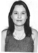 Foto de JANE LEAL FERNANDES FRANCO
