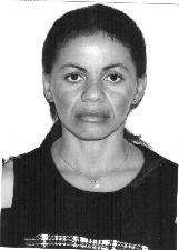 Foto de LUZINETE MORAIS DE OLIVEIRA