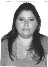 Foto de SILVANA CRISTINA FRANCA