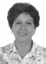 Foto de ANA LUCIA DA SILVA