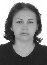 Foto de ANA MARIA PEREIRA