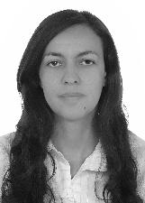 Foto de ANAIE ATHANAZIO DOS SANTOS ANDRADE