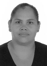 Foto de MARIA SONIA DIAS