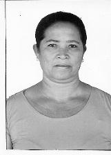 Foto de LUZIA GONÇALVES DOS SANTOS