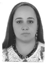 Foto de ELISANGELA MARIA DO CARMO