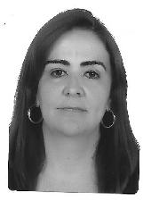 Foto de ZELY RODRIGUES DA MATTA AZEVEDO