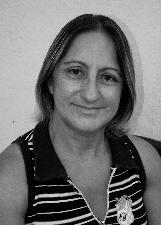 Foto de Maria de Fatima Gomes de Carvalho