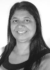 Foto de TEREZA BATISTA DA SILVA