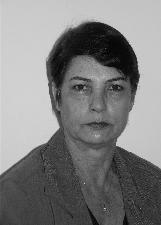 Foto de IRACI SEVERINA ALVES FERREIRA