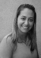 Foto de Tatiane Mendes Castilho