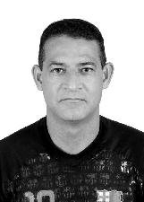 Foto de JOSE DIVINO PAULA DA SILVA