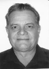 Foto de SERGIO AUGUSTO ARAUJO