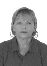 Foto de Vilma Ribeiro Coutinho