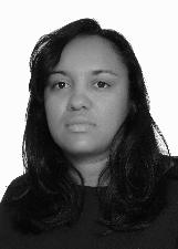 Foto de VIVIANE RIBEIRO DE OLIVEIRA