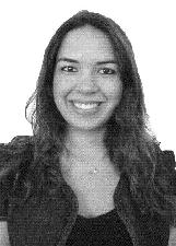 Foto de FERNANDA CAMARGO FERREIRA