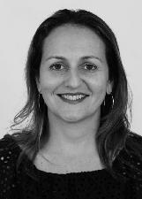 Foto de VIVIANI SILVA DOURADO