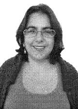 Foto de NADJA PEREIRA CAMARGO