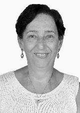 Foto de ELISABETE FERNANDES MORAIS