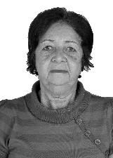 Foto de EVANGELINA BERALDO DA COSTA