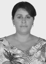 Foto de JURAILDES RODRIGUES DE SOUZA