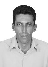 Foto de ROMILDO BATISTA ROSA