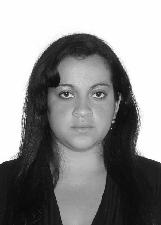 Foto de GISELLY DIVINA TRINDADE SILVA